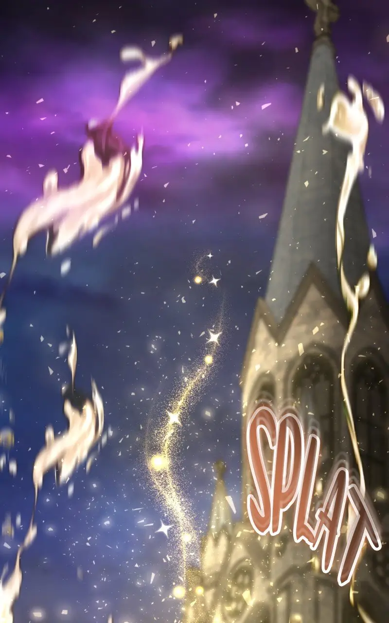 The Possessed Genius' Gaming Stream Chapter 46 156